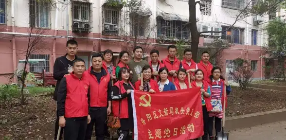 还在为手机界面单调烦恼？荣耀主题商店一键美化，不来体验下吗？
