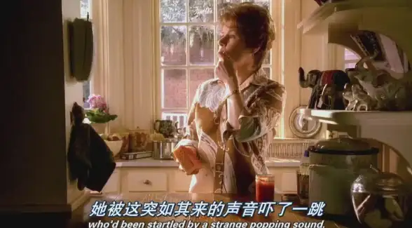 还在为音量太小烦恼？试试hubersoundx，一键提升音效！