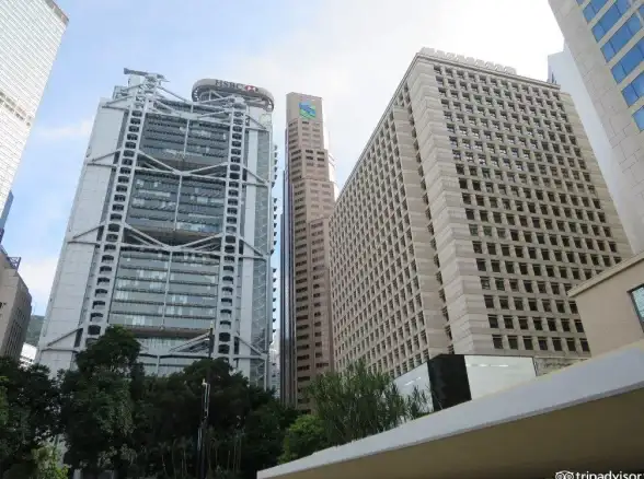 热门攻略◆全面解析◆实用技巧｜和平精英黄金岛金条获取条件与超值奖励揭秘