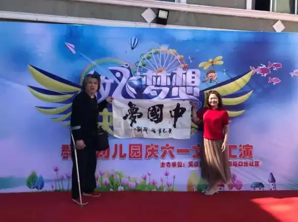 谁说资源难找？方源社区APP不就能满足你的所有需求吗？