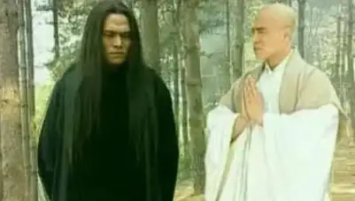 魔法装备🔥深度解析 魔道远古装备全面对比分析