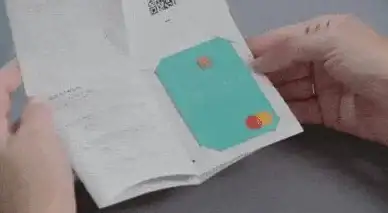 还在为找不到路发愁？试试这款全球导航神器—Google地图！