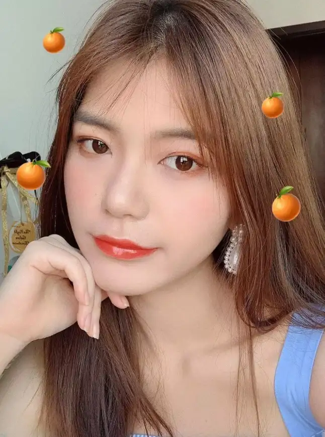 还在为找资源发愁？橘子盘搜让你轻松获取影视音乐图片，不花一分钱！