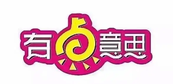 想要轻松实现自动化？按键精灵模拟手指触屏，复杂动作一键搞定！