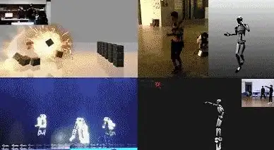 还在为制作GIF发愁？试试「GIF制作app」让你的创意动起来！