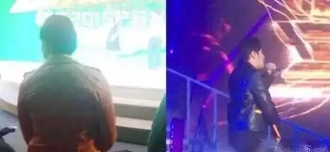 兑换演唱会门票、互动交友两不误，JayMe app你还没安装吗？