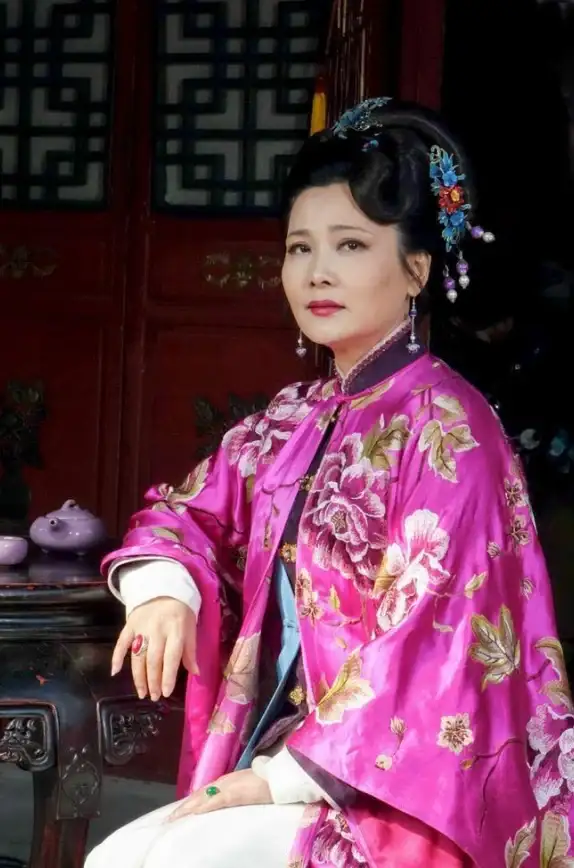 谁说音乐神器难寻？CC音乐app人见人爱，更新播放两不误！