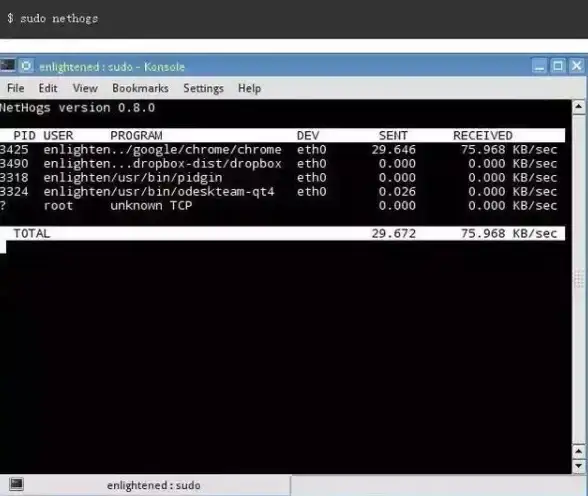 服务器对比|系统选择|centos与ubuntu,centos与Ubuntu的优缺点分析