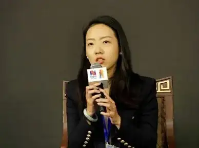 财富管理📱农业银行手机银行下载，助您实现高效便捷的资产管理