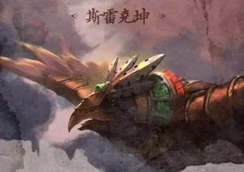 采集神器 宠物推荐 拾取全覆盖 DNF最强捡物宠物攻略指南
