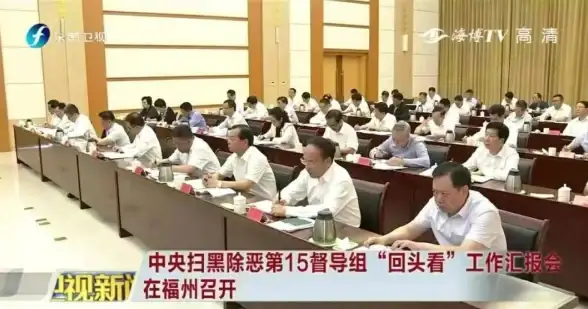 #DNF技巧🔥大地风暴对比，哪个技能更强力全面解析