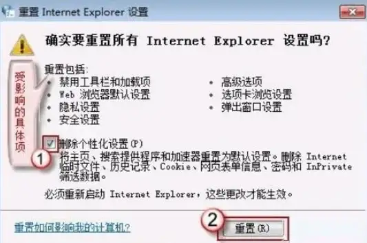 重装系统🚀Win11恢复系统设置方法详解，帮您轻松重置电脑环境