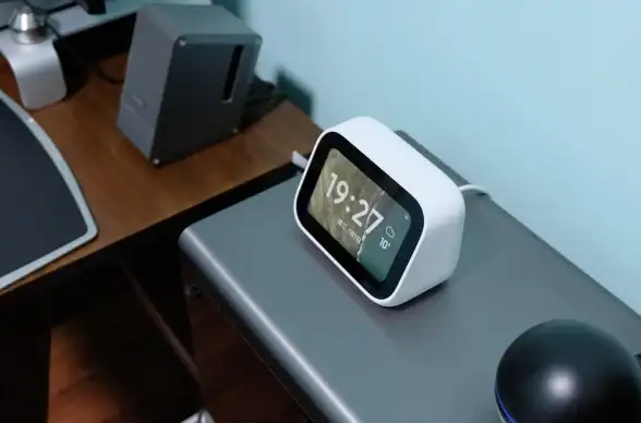 想用手机轻松操控智能音箱？试试小爱同学APP！