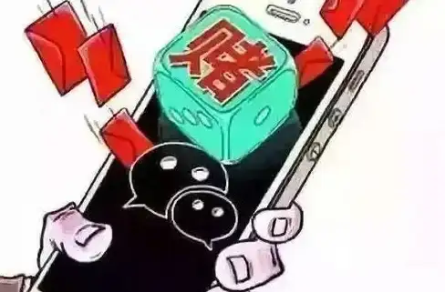 密码恢复🔑电脑忘记密码解决方法全攻略，轻松找回账户访问权限