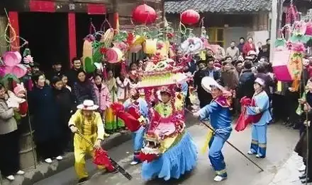 新手攻略🌟春节必备🌟抽卡配队秘籍—悠久之树全面指南