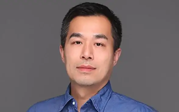 数据库管理 驱动配置 linux系统下mysql及其驱动的安装方法详解