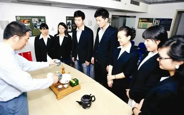还在为出行烦恼？大众出行APP一键预约出租车、网约车，你的智能出行管家！