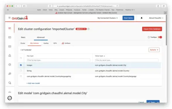 数据库|数值处理 mysql向下取整—mysql向下取整函数及用法详解