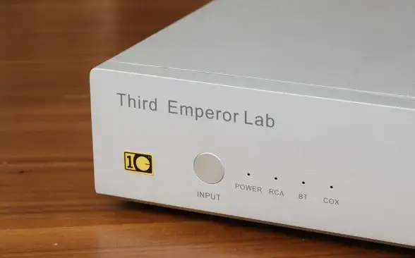 还在为音频编辑烦恼？试试这款人见人爱的audiolab pro音频编辑器吧！