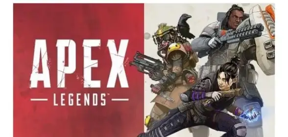 🔥刺激感爆棚🔥全新入侵玩法|Apex英雄》2.11震撼来袭！