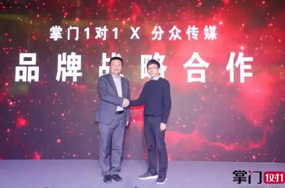 还在寻找适合K12学生的在线教育平台？希望学网校APP覆盖小学至高中全科直播课程！