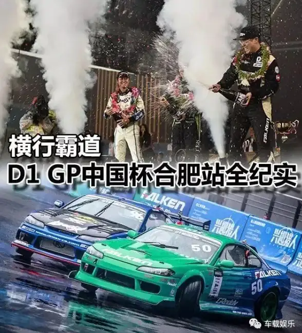 🔥热门游戏🔥汽车速漂🔥2025年最全漂移游戏大赏与玩法深度解析