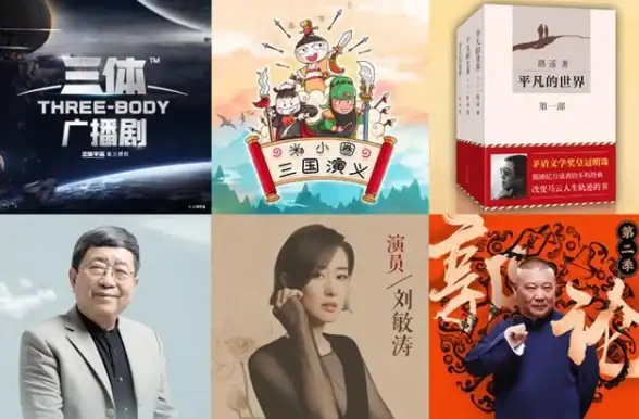 想随时随地畅听海量歌曲？试试'音配'音乐APP，免费在线播放超方便！