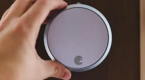 想要更贴心的手机助手？试试锁机达人APP，智能管理超省心！
