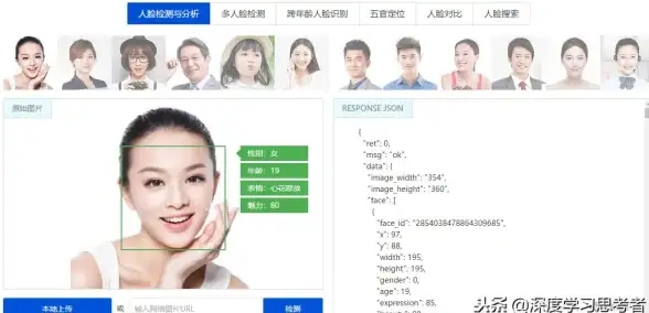 还在为找不到专业软件发愁？X软件库海量资源一键下载！