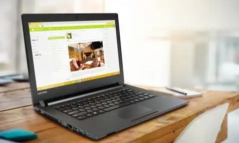 故障分析💻电脑黑屏原因解析：预防和应对技巧全方位详解