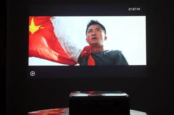 还在找高清追剧神器？free4k最新版一键获取！