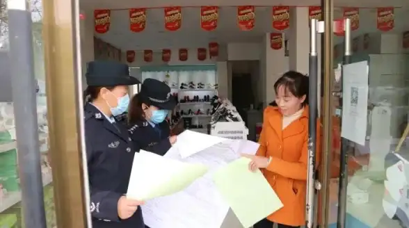 🔥反恐精英🔥实用攻略🔥按哪个键买强化武器最全指南！