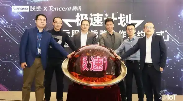 智能科技🚀高效体验｜QQ浏览器：便捷智能的优质浏览选择