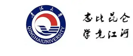 还在为校园生活烦恼？智慧电专APP一站式解决你的所有需求！