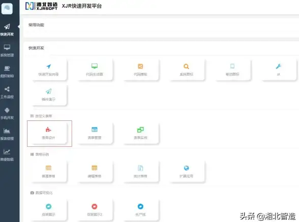 工资审批、OA流程太繁琐？试试润工作3.0最新版，手机高效办公真有这么简单？