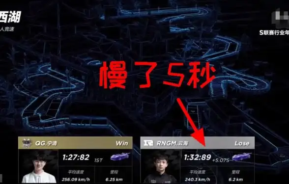 如果死亡是终点，生命倒计时APP正在倒数—你的每一天够精彩吗？