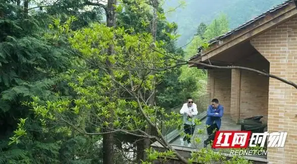 旅行住宿如何安全又省心？木鸟民宿app靠谱预订全程无忧！