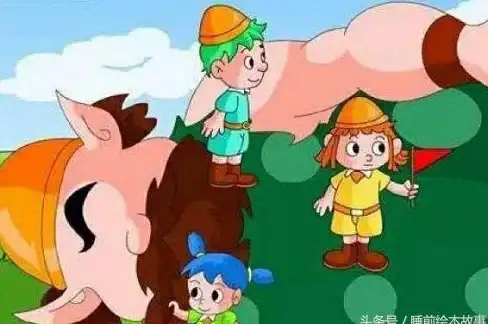 攻略秘籍⚡隐藏彩蛋⚡全攻略 弓箭传说2》完美爬塔全流程详解