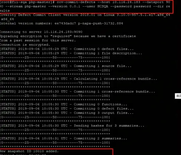 编程入门|实用示例|php简单代码,php简单程序代码快速上手教程