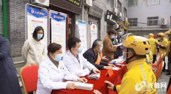 代收快递怎能没有快宝驿站APP？它的便捷管理功能你试过了吗？