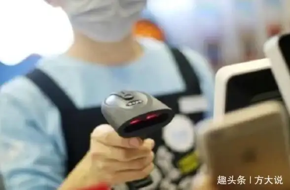 支付安全🔑支付宝支付密码的设置及修改方法详细解析