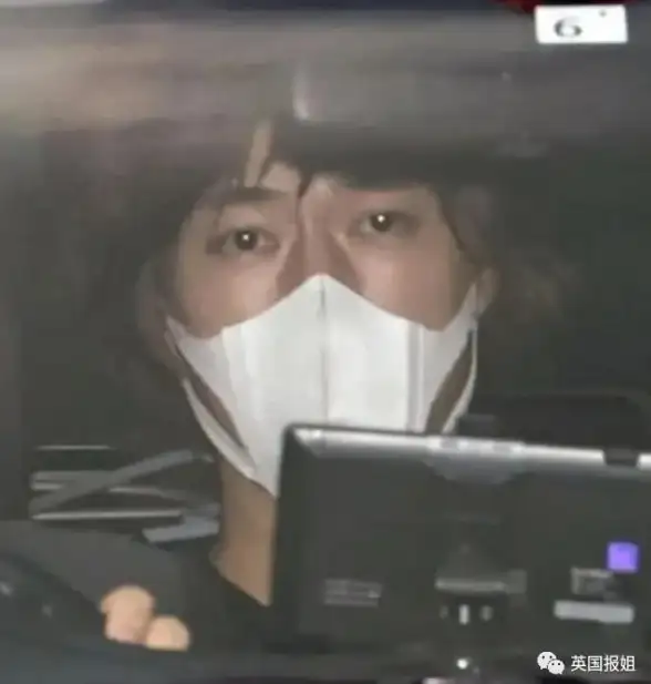 还在为游戏角色造型发愁？小丑美化助手APP一键美化不香吗？