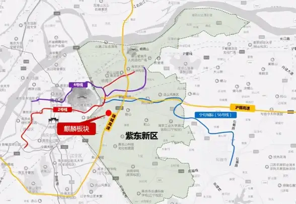 科技创新🚀麒麟芯片：驱动智能科技革新的核心引擎