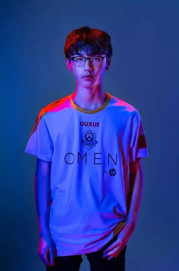 传奇🔥原始传奇锁定与攻击实用性全面对比分析报告