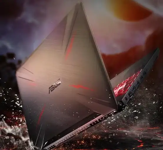 🔥稀有度解析⚡价值揭秘｜探索《三角洲行动》S3终极收藏指南