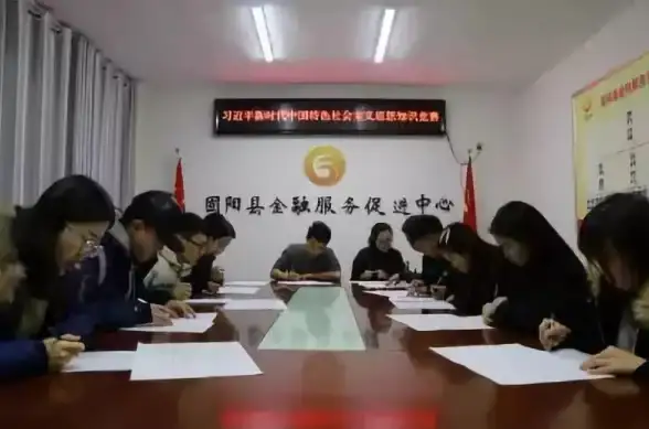 高校事务处理低效？今日校园APP让请假、销假、日程管理快人一步！