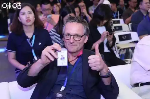 还在为减肥烦恼？试试这款能量身定制健康计划的轻断食APP！
