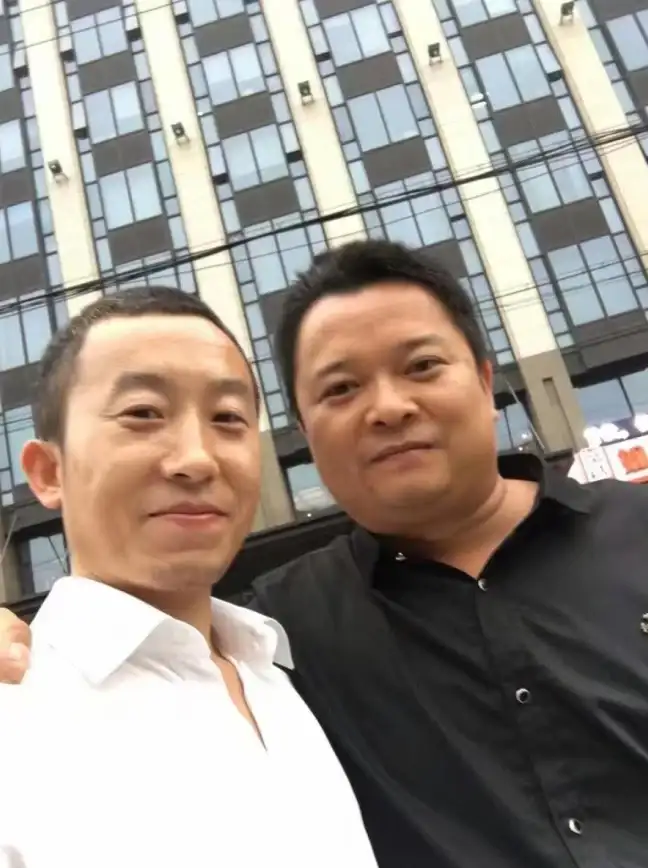 游戏攻略🔥迷雾大陆装备萃取与共鸣激活详细解析指南