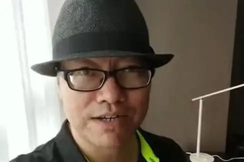 支付管理🔑支付宝绑定淘宝的详细步骤与操作指南