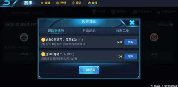 热门爆款★王者荣耀牛魔手办全解析·技能点评+制霸全明星实战技巧揭秘